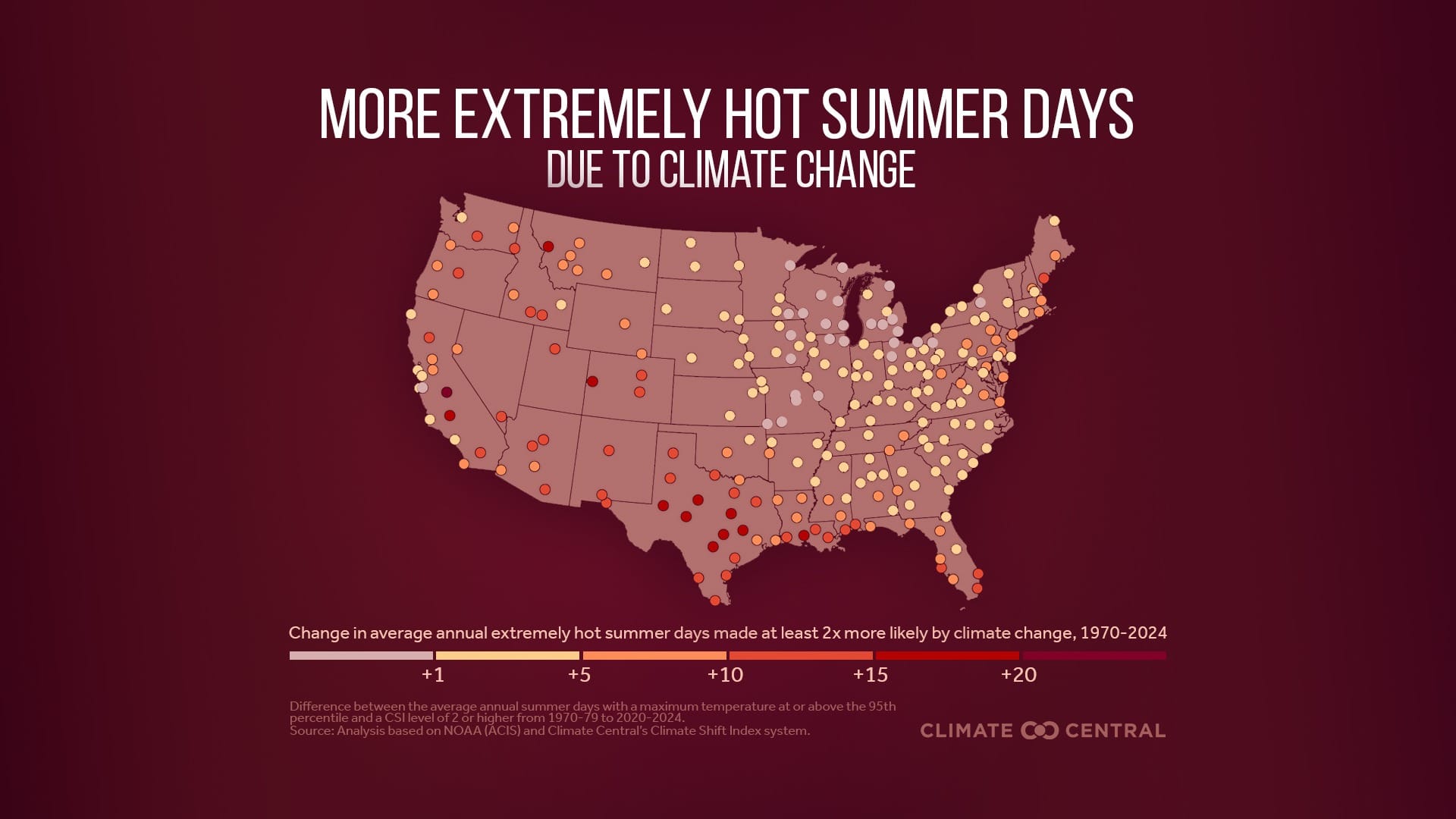 MLS's shifting schedule is good for player safety, divisional rivalries, and other takeaways.