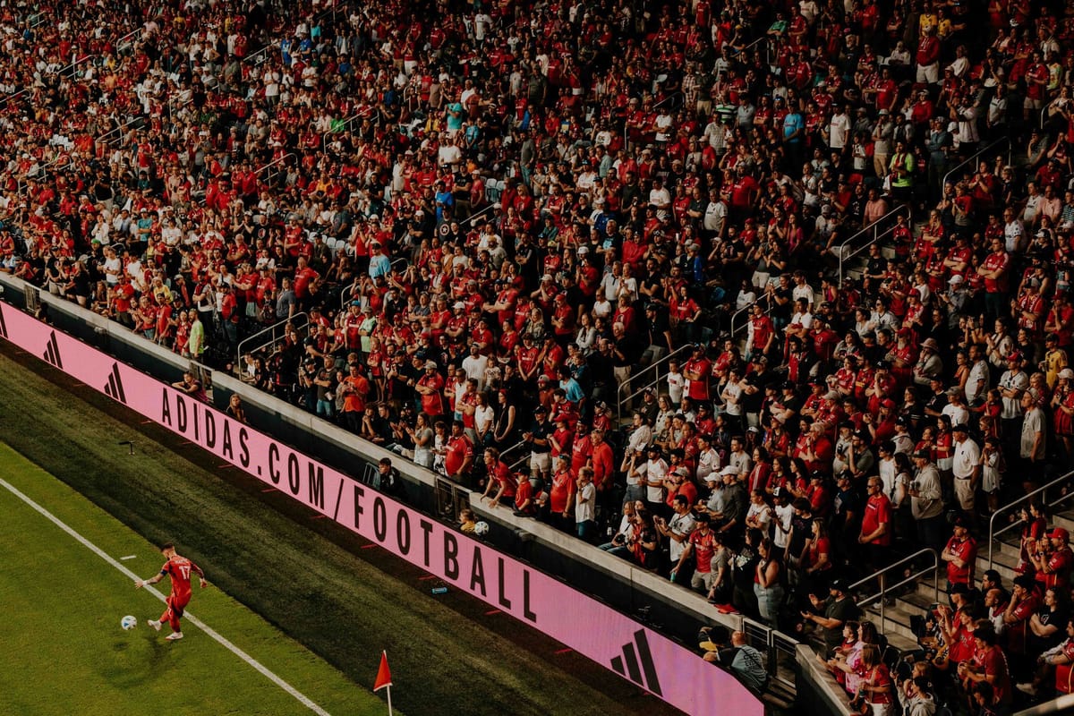 St. Louis CITY SC look for balance in Vancouver clash
