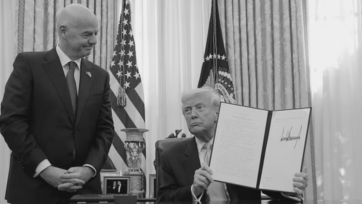 Will there be boycotts?