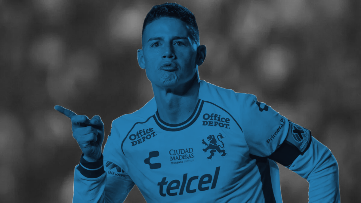 Four Storylines to kick of Major League Soccer in 2026.