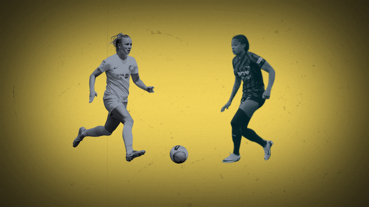 Bethune in KC, Hutton in the Bay | Making sense of it all.