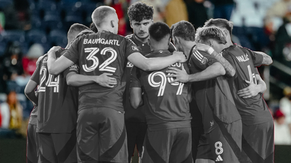 St. Louis CITY SC yearns for decisive play following loss to Seattle.