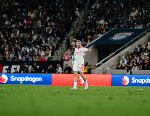 What to expect as St. Louis hosts San Diego FC.