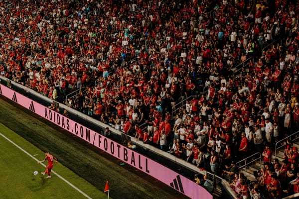 St. Louis CITY SC look for balance in Vancouver clash