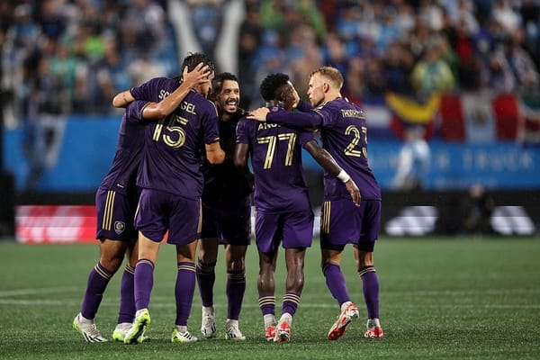 A neutral's guide to the MLS Eastern Conference Semi-Finals