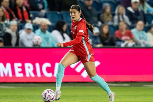 The uneven cost of expansion draft protection