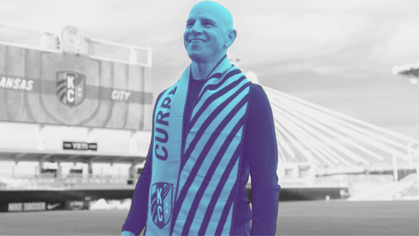 NWSL execs never consulted Emma Hayes, Longs put their weight behind Armas, and more.