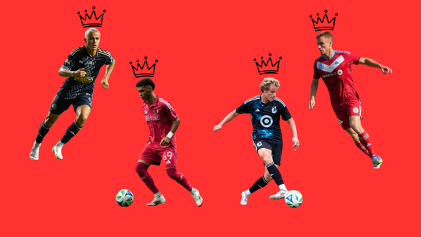 Can these MLS NEXT Pro standouts make the jump?