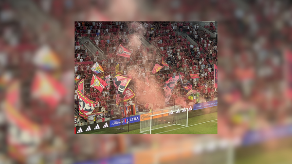 In this political moment, St. Louis Supporters yearn to be heard.