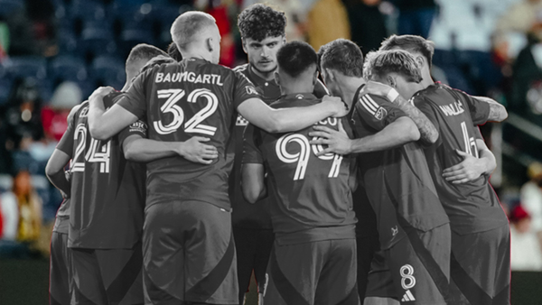 St. Louis CITY SC yearns for decisive play following loss to Seattle.